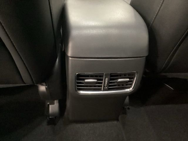 Used 2021 MAZDA CX-5 Touring w/ Touring Preferred SV Package AWD/4WD image 12