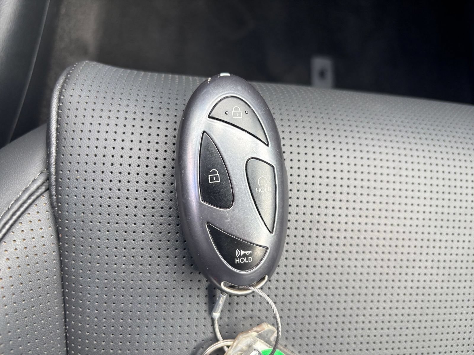Used 2026 Hyundai Palisade SEL FWD image 21