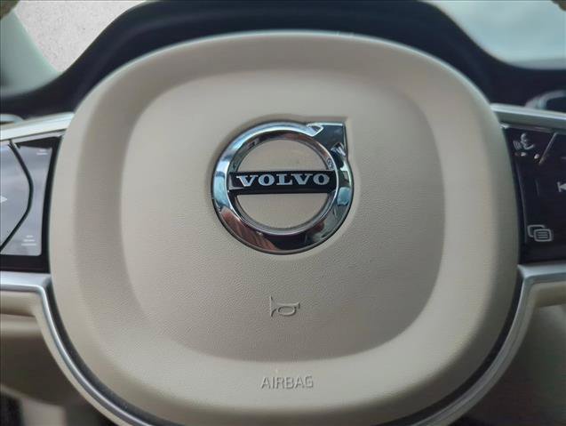 Used 2021 Volvo V60 T5 Cross Country AWD/4WD image 23