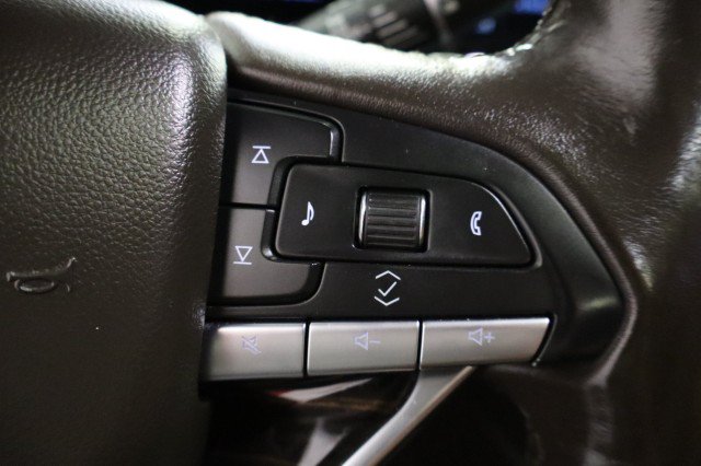 Used 2021 Cadillac Escalade Sport w/ Driver Assist Tech Package AWD/4WD image 51
