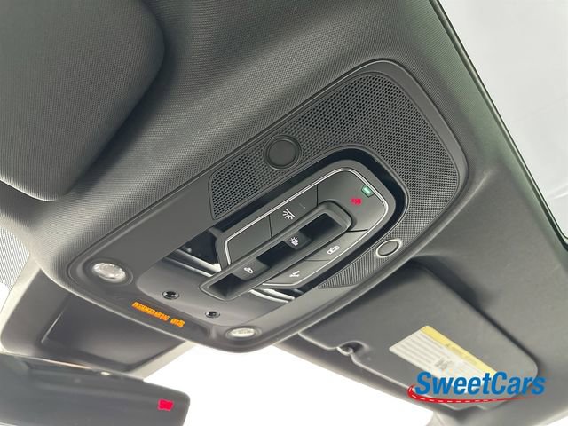 Used 2024 Audi RS Q8 image 37