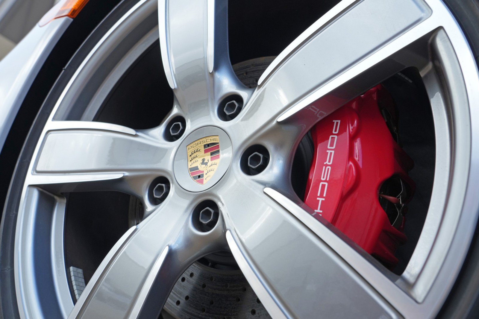 Used 2025 Porsche 718 Boxster GTS RWD image 52