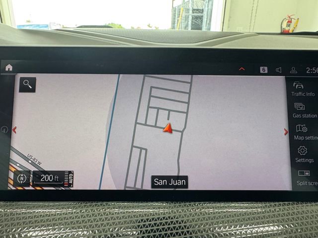 Used 2021 BMW 228i Gran Coupe w/ Convenience Package image 28