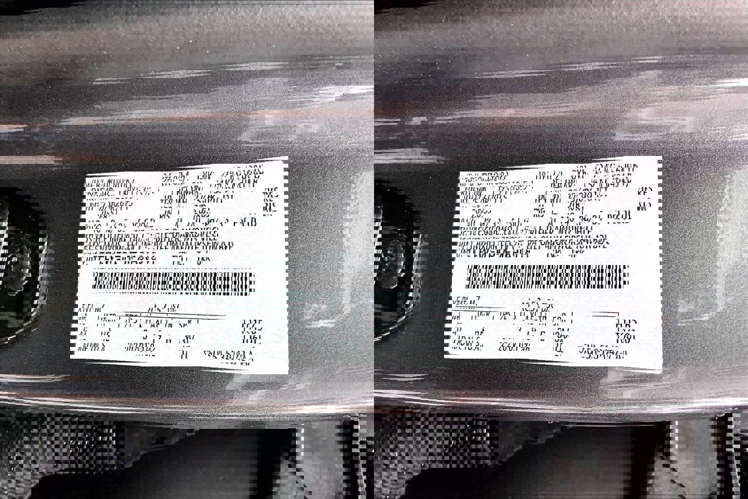 Used 2021 Ford F150 Lariat image 34