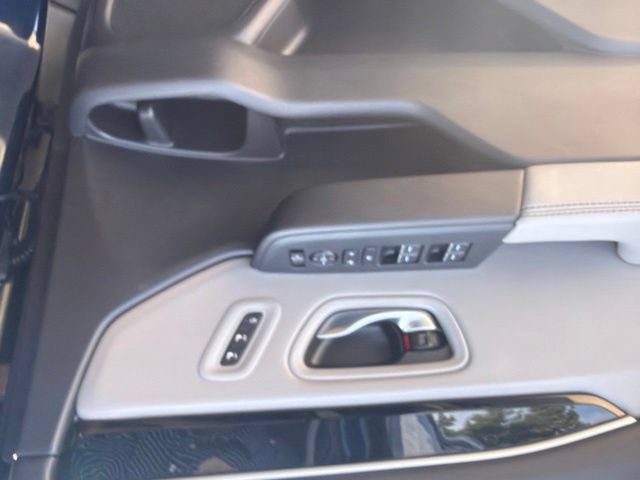 Used 2025 Honda Pilot Touring image 27