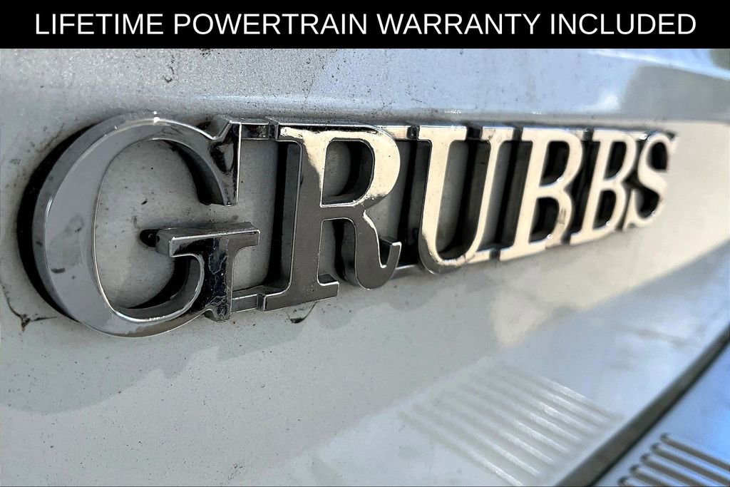 Used 2024 Nissan Rogue SL w/ SL Premium Package image 38