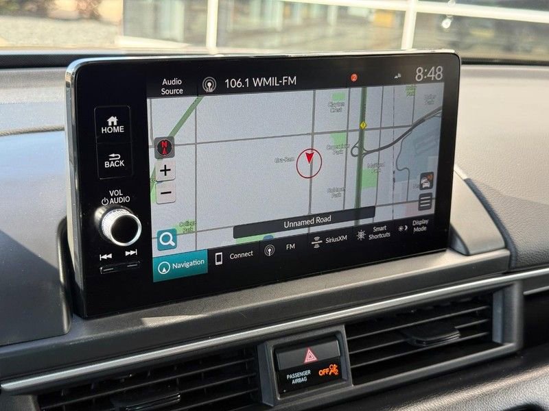 Used 2025 Honda Pilot Touring image 24