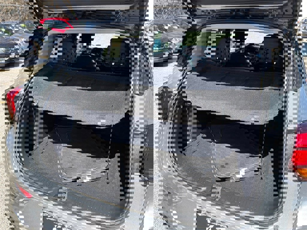 Used 2023 Buick Encore GX Select w/ Sport Touring Package image 30