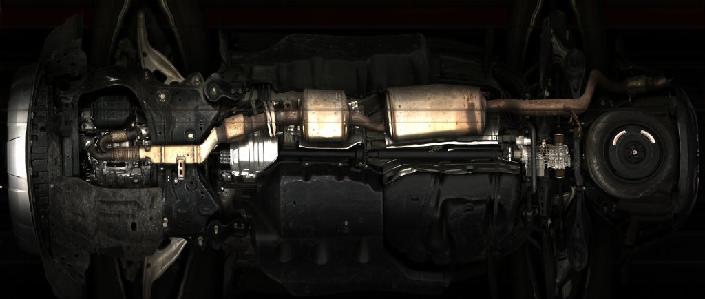 Used 2022 Nissan Pathfinder SL AWD/4WD image 28