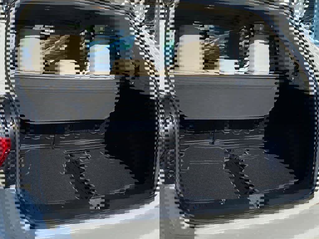 Used 2017 Subaru Crosstrek 2.0i Premium image 18