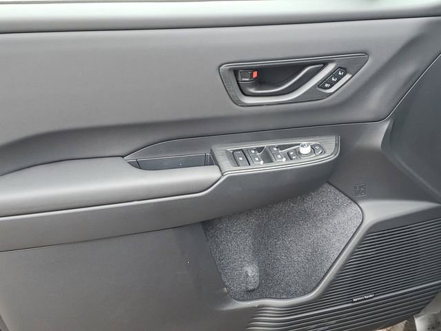 New 2026 Subaru Outback Wilderness image 16