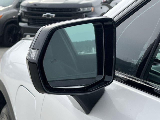 Used 2024 Honda Prologue EX image 20