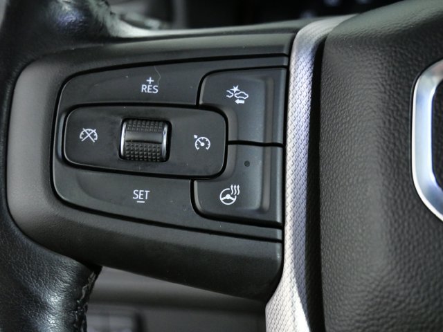 Used 2023 GMC Yukon XL Denali AWD/4WD image 25