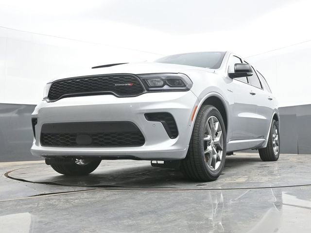 New 2026 Dodge Durango GT AWD/4WD image 55