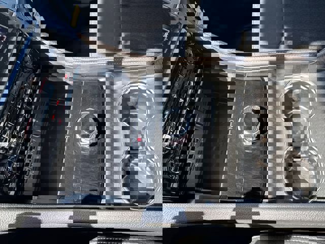 New 2025 Jeep Grand Cherokee L Laredo w/ Luxury Tech Group I image 24