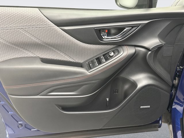 Used 2024 Subaru Forester Sport image 9