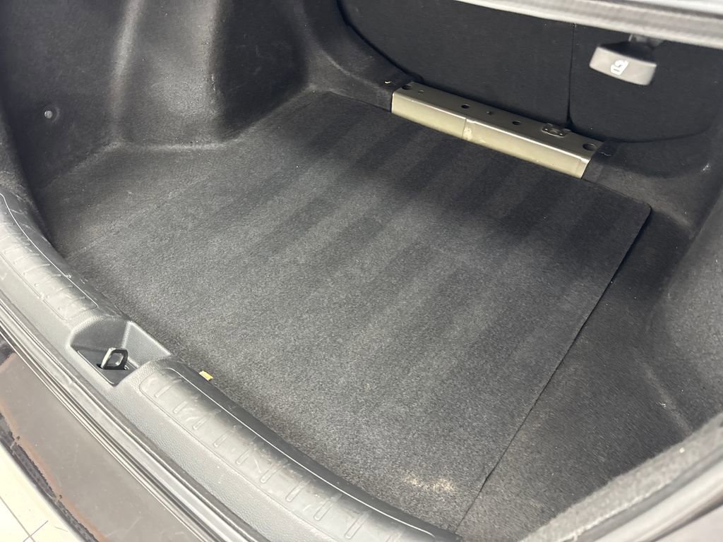 Used 2024 Honda Civic Si image 76