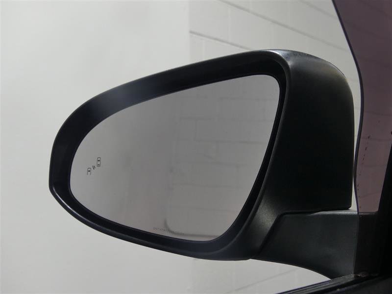 Used 2016 Toyota Camry XLE FWD image 14