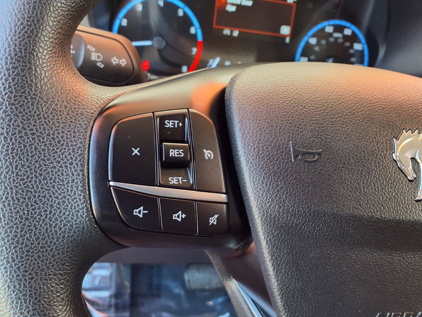 Used 2023 Ford Bronco Sport Big Bend AWD/4WD image 21