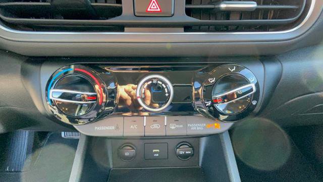 Used 2022 Hyundai Kona SE AWD/4WD image 17