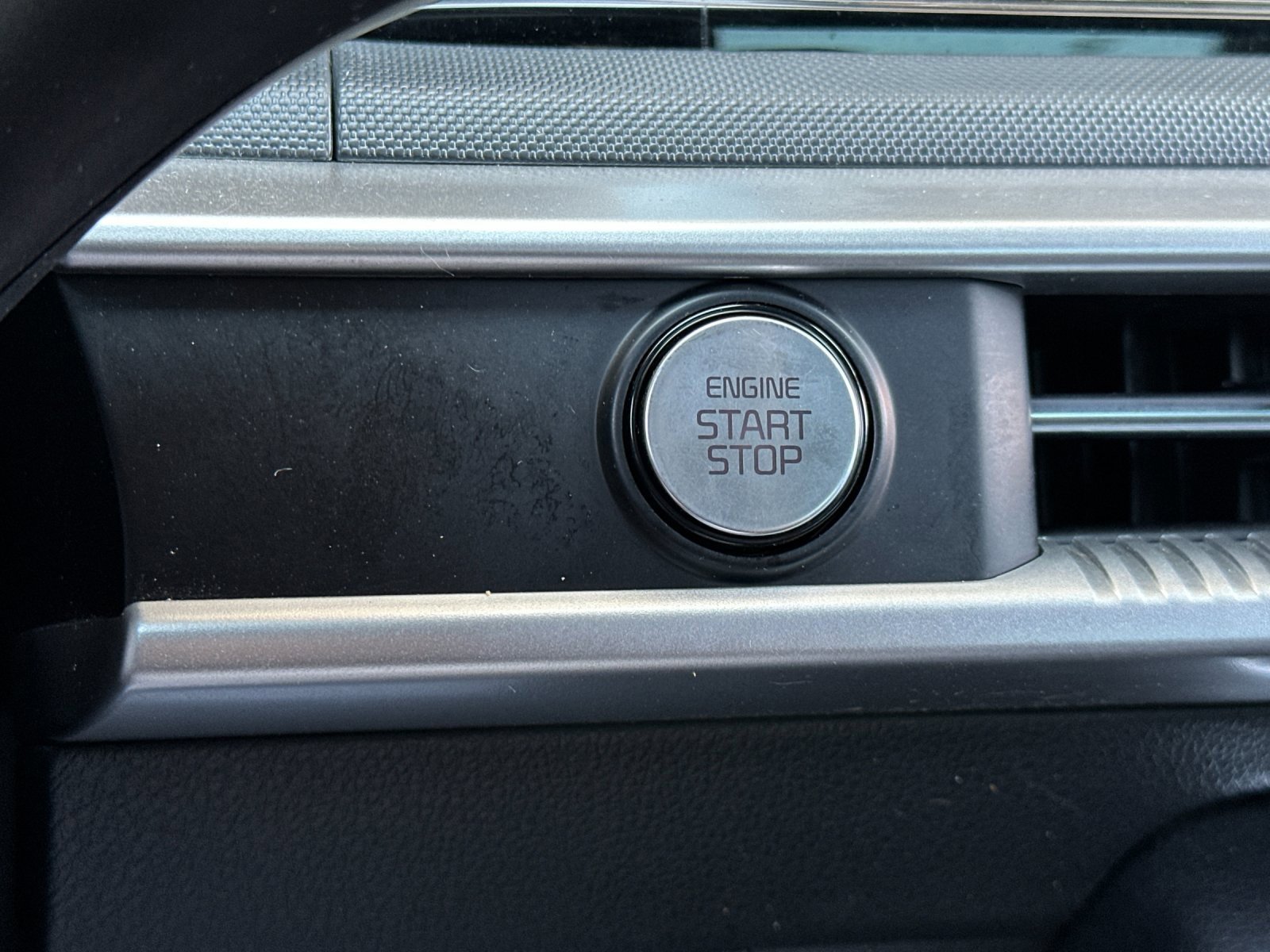 Used 2024 Kia K5 GT-Line image 22