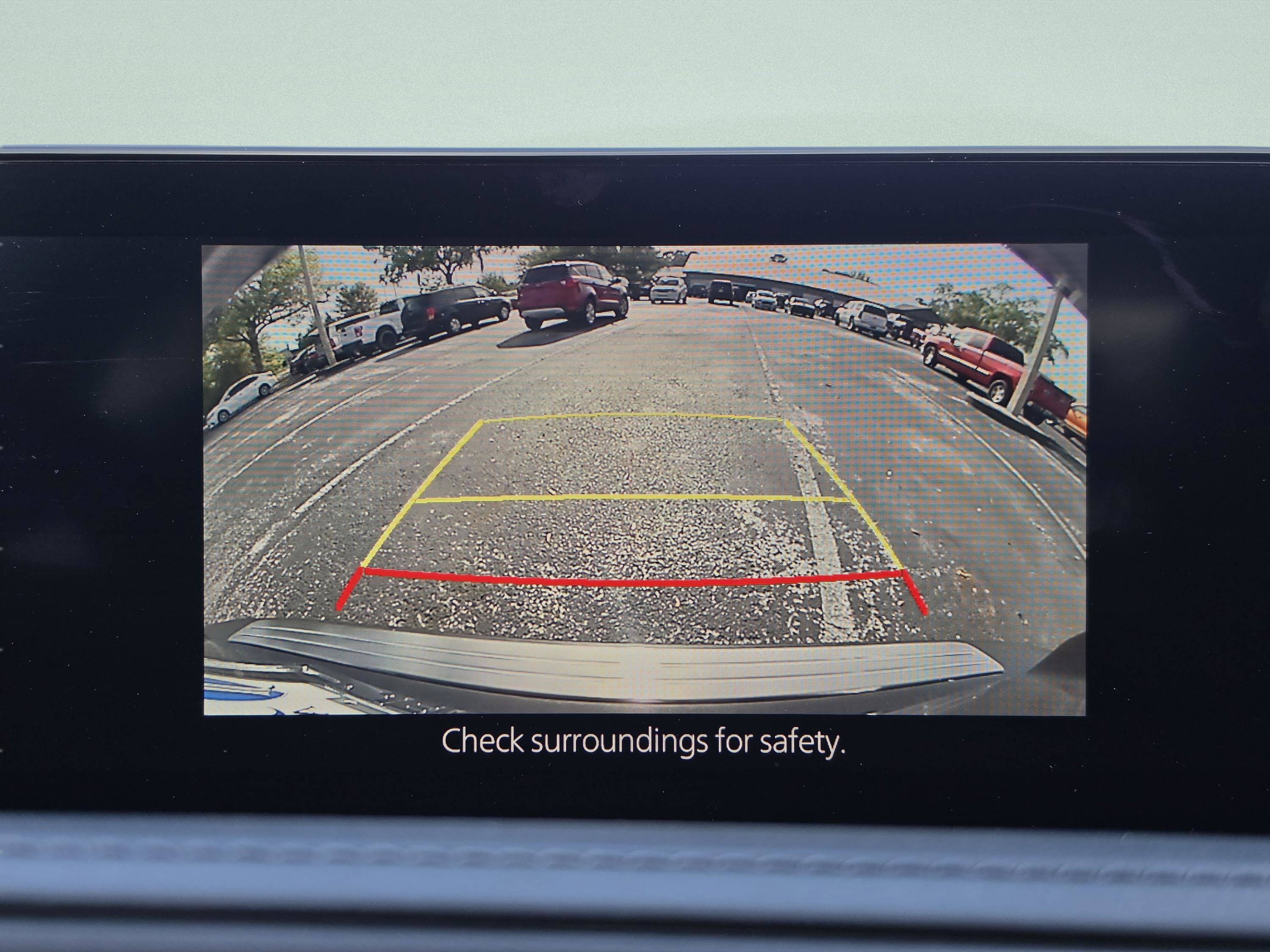 Used 2022 MAZDA CX-30 AWD 2.5 S w/ Preferred Package image 28