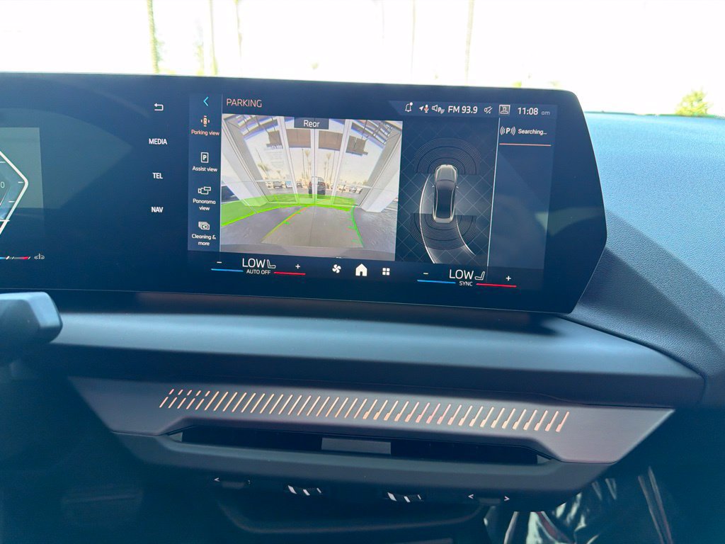 New 2026 BMW 228i w/ Premium Package FWD image 18