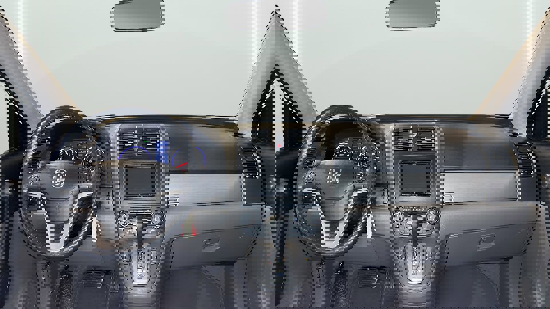 Used 2011 Honda CR-V EX-L image 14