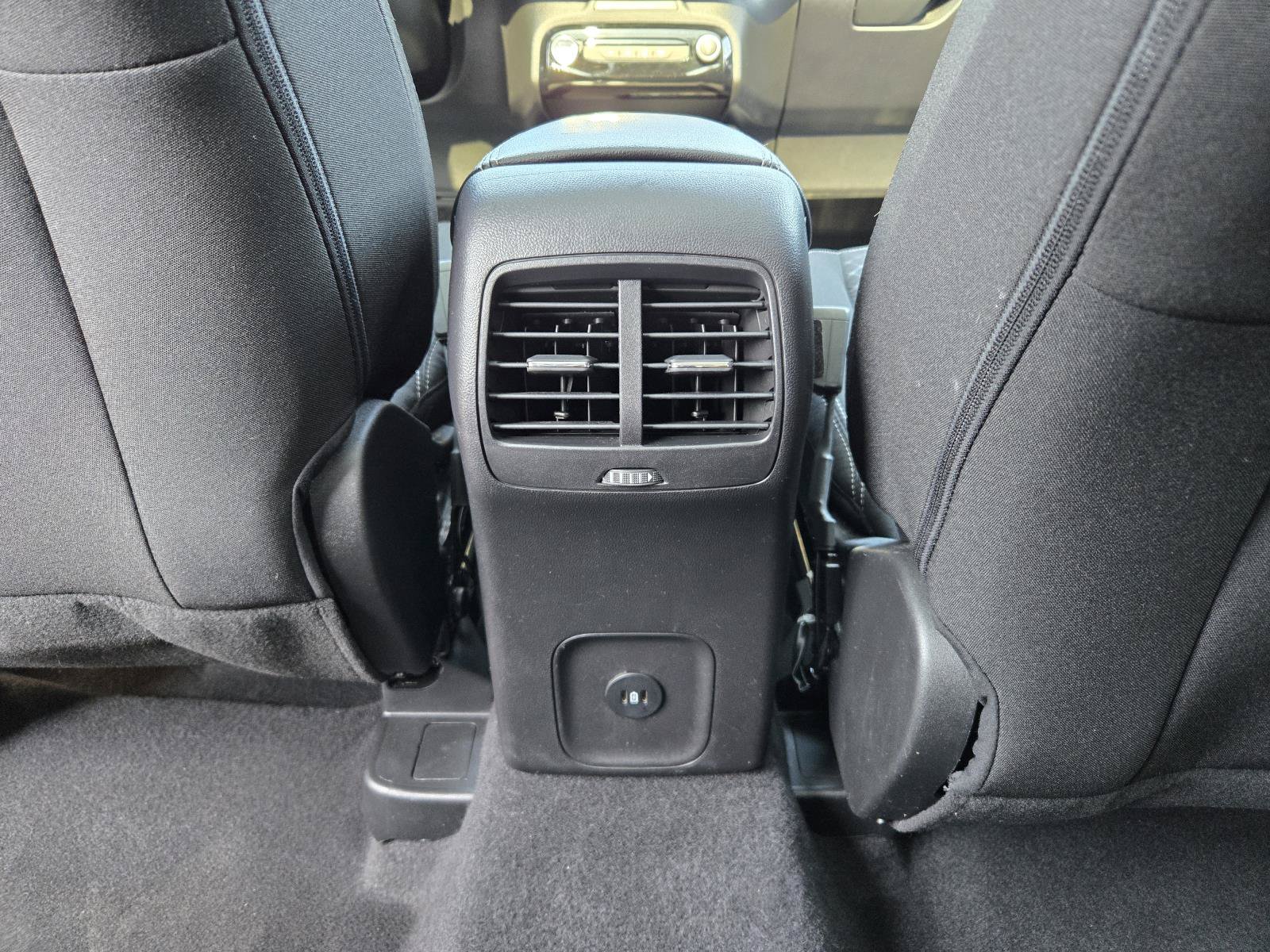 Used 2023 Ford Escape Active w/ Tech Pack #2 FWD image 27