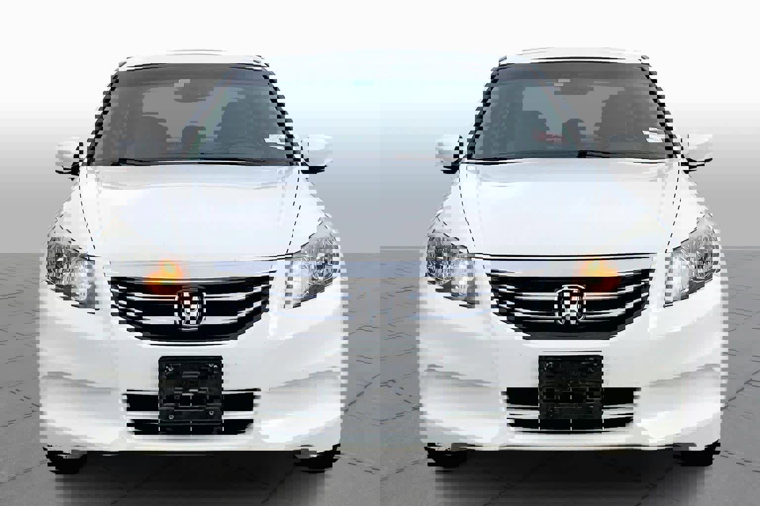 Used 2011 Honda Accord EX-L image 3