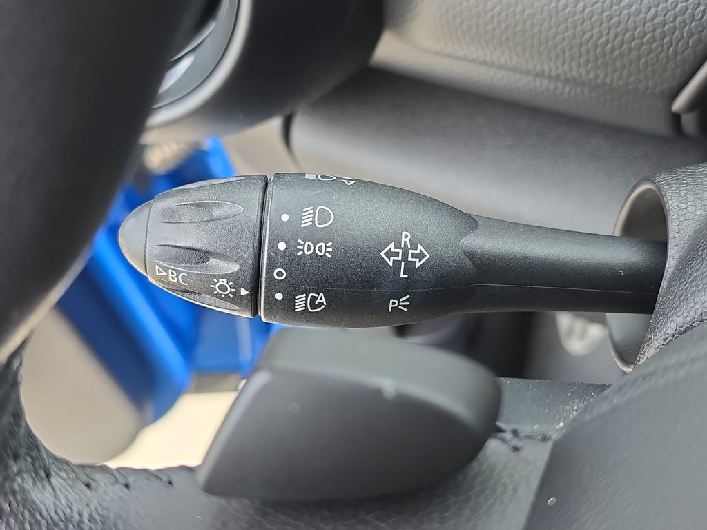 Used 2014 MINI Cooper Countryman S FWD image 26