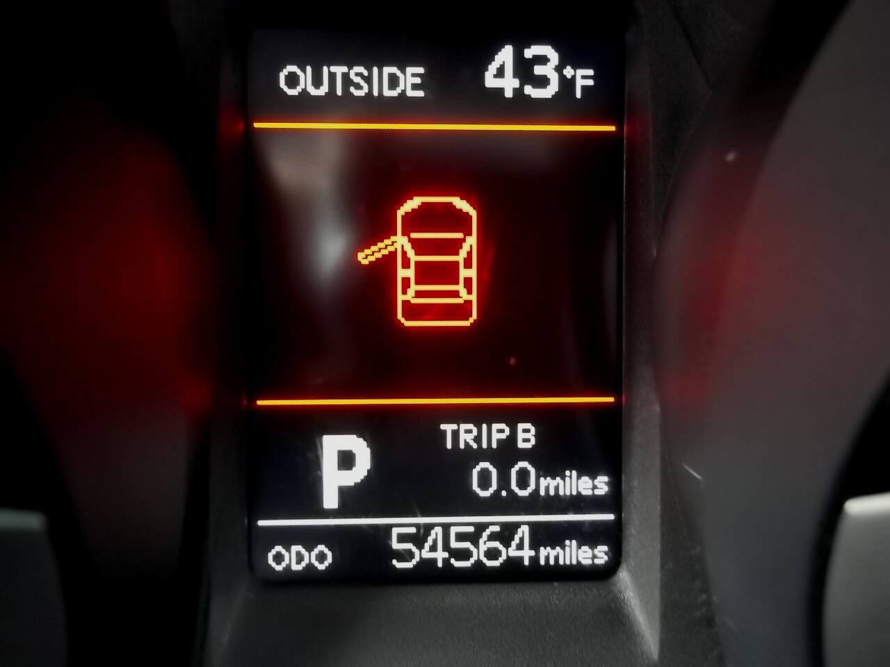 Used 2016 Toyota Corolla S image 6