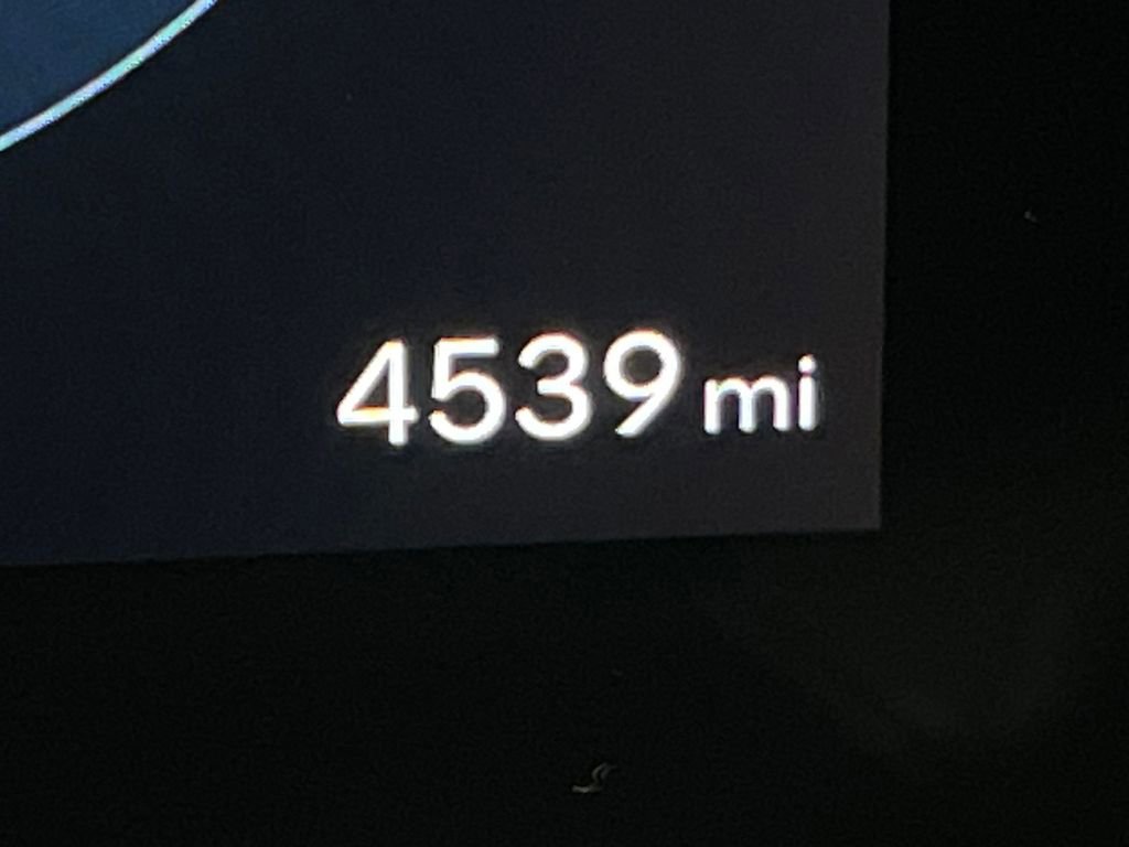 Used 2024 Hyundai Santa Fe Limited image 18