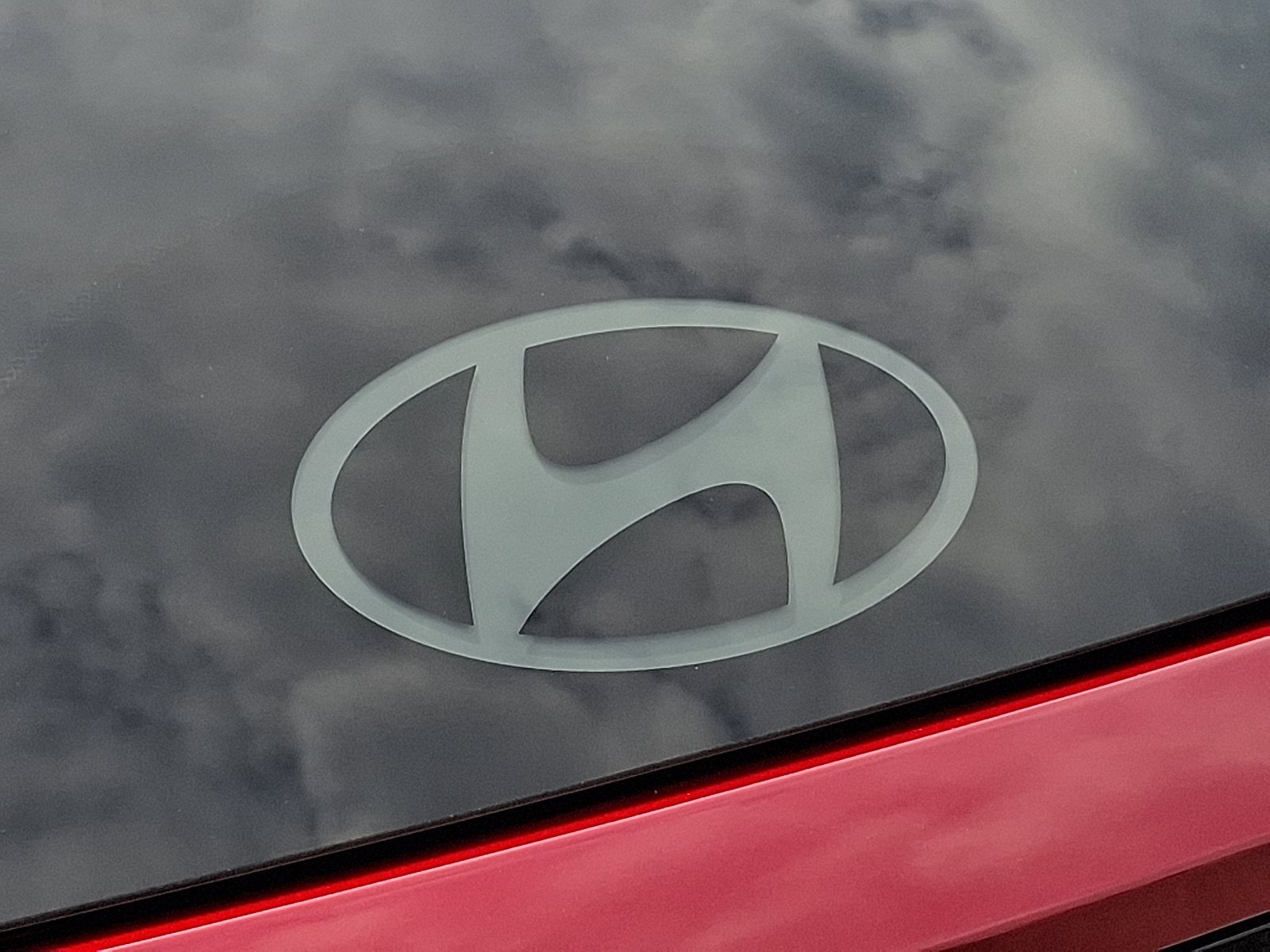 Certified 2025 Hyundai Tucson XRT AWD/4WD image 31