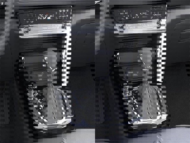 New 2026 Kia Seltos SX image 23