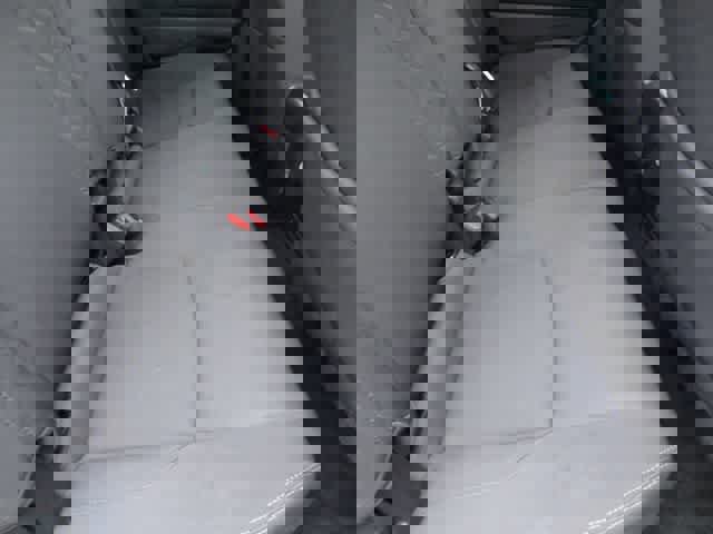 Used 2024 Toyota Tacoma SR5 image 10