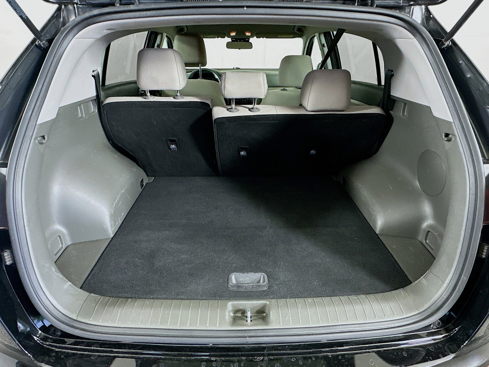 Used 2019 Kia Sportage LX w/ LX Popular Package image 27