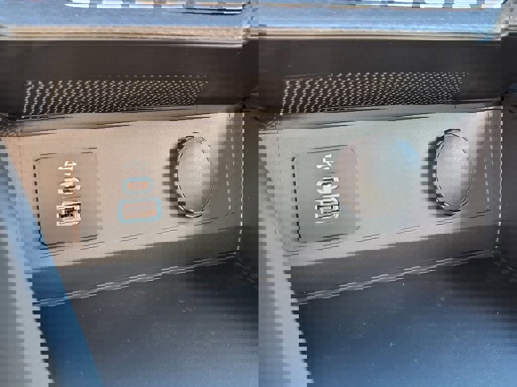 New 2026 Ford Mustang Coupe image 52