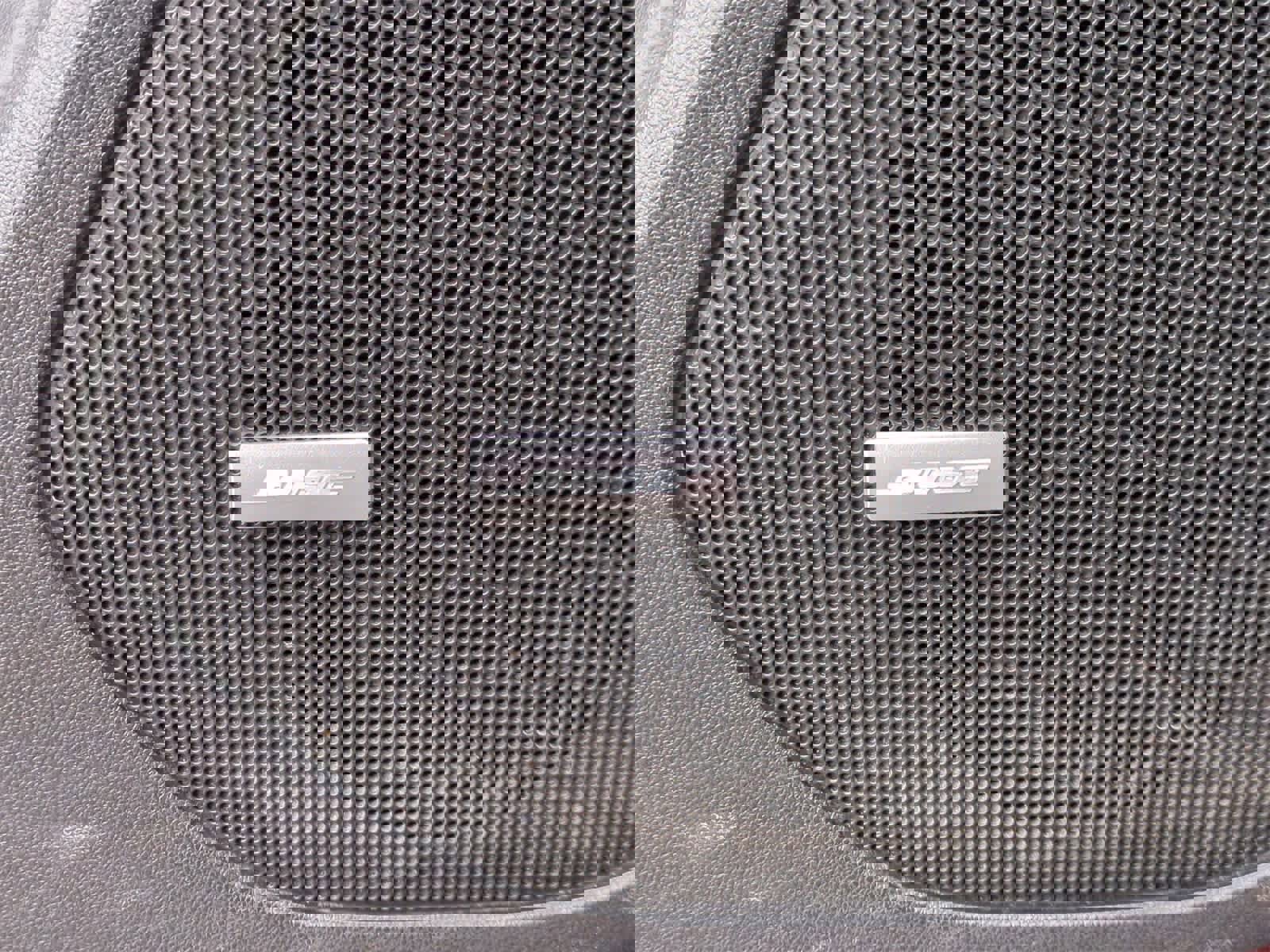 Used 2019 Chevrolet Blazer RS image 30