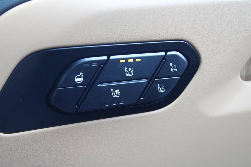 New 2027 Kia Telluride SX X-Line w/ Towing Package image 27