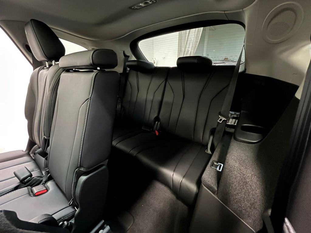 New 2026 Acura MDX w/ Technology Package image 23