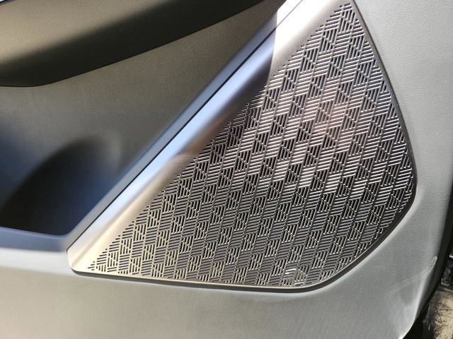 New 2026 Kia EV9 Light RWD image 37