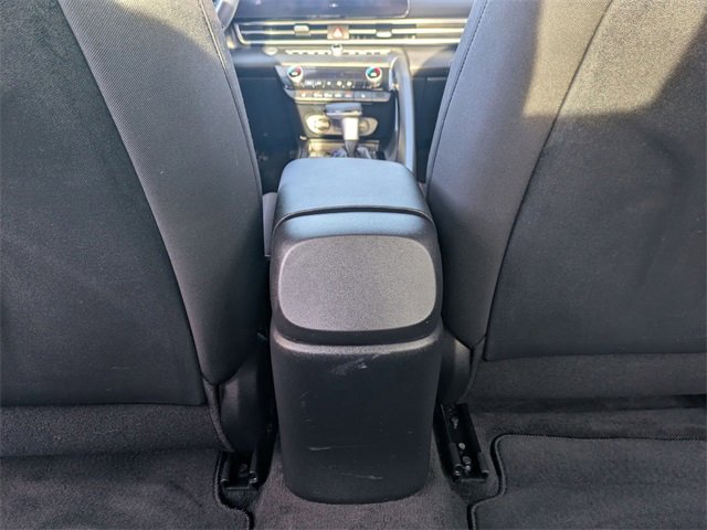 Certified 2023 Hyundai Elantra SEL w/ Convenience Package image 30