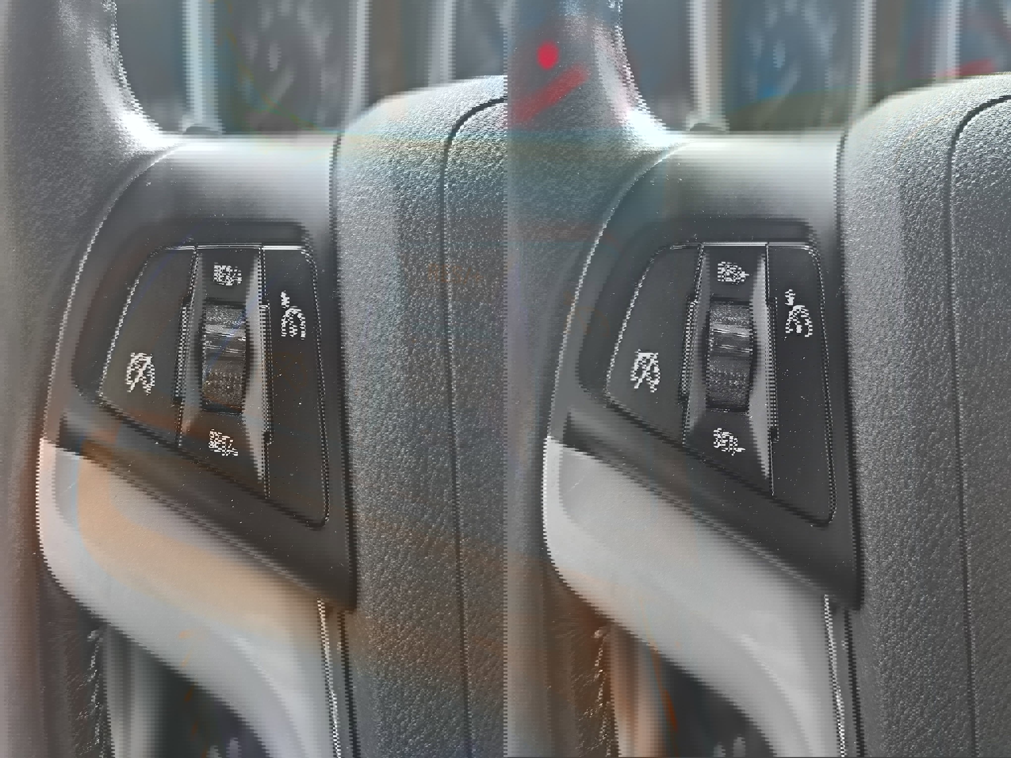 Used 2014 Chevrolet Camaro LT image 19