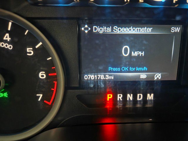 Used 2019 Ford F150 XLT w/ Equipment Group 301A Mid image 46