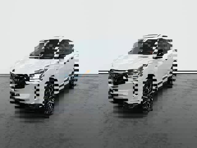 Used 2025 Acura RDX A-Spec image 7