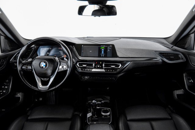 Used 2020 BMW 228i xDrive Gran Coupe w/ Convenience Package AWD/4WD image 11