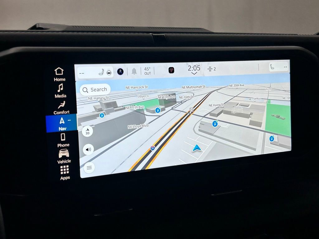 New 2026 Jeep Wrangler Unlimited Rubicon image 22