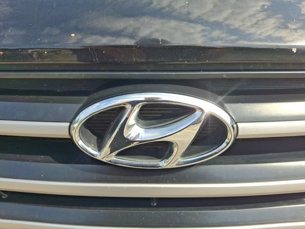 Used 2017 Hyundai Tucson SE Plus w/ Cargo Package AWD/4WD image 13