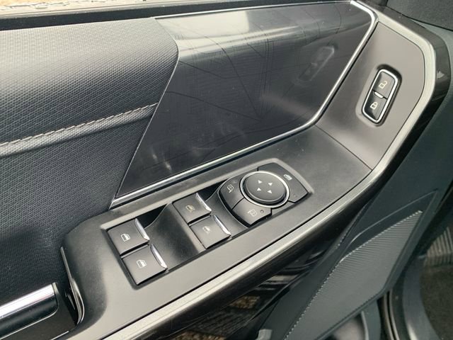 Used 2021 Ford F150 XLT w/ Equipment Group 302A High image 18